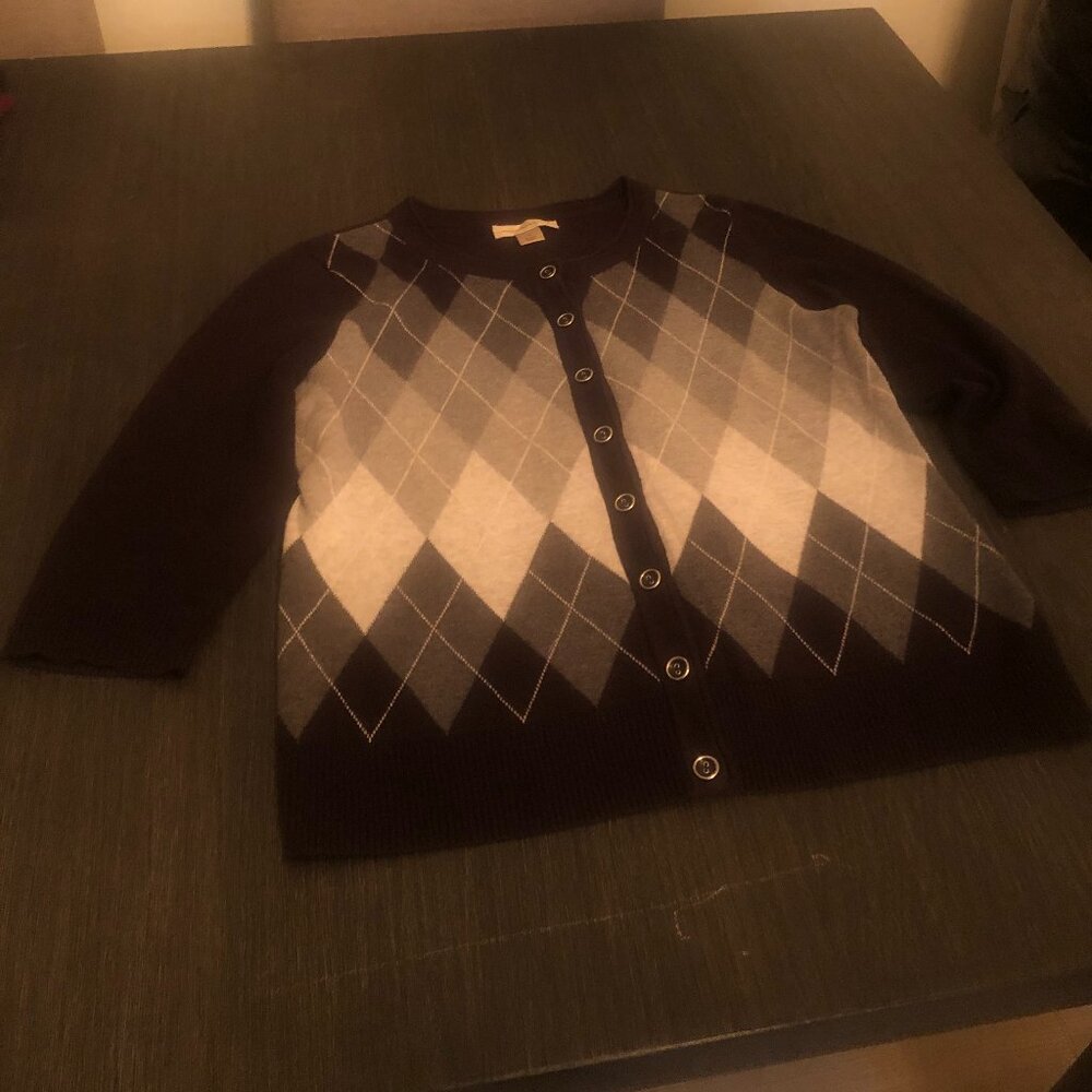 Women's top